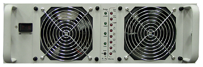 Product image for E675JS0044