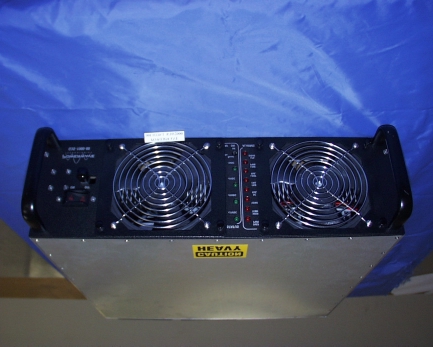 Product image for E675JS0045