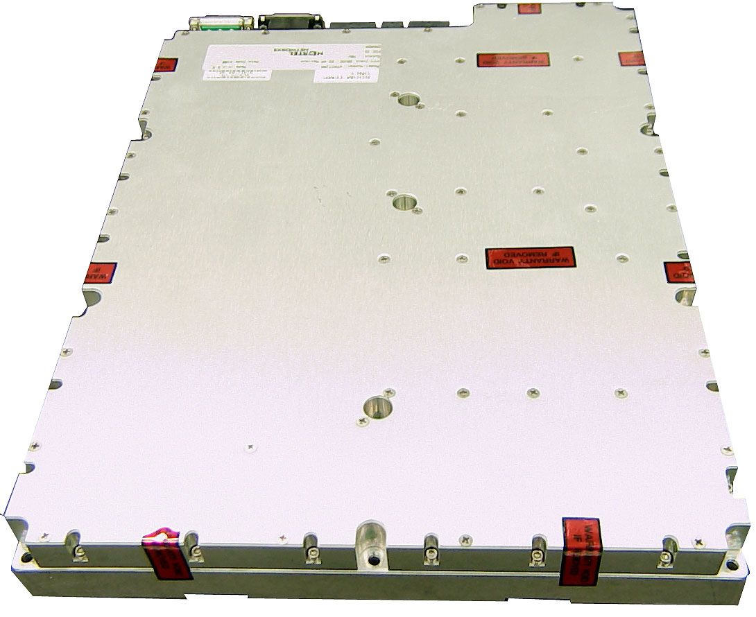 Product image for E675JS0047