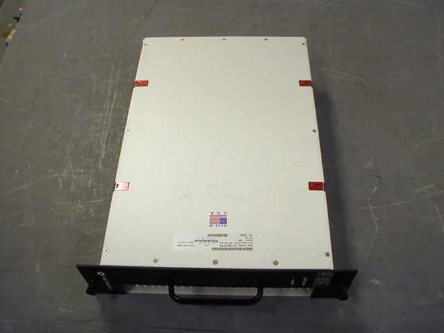 Product image for E675JS0048