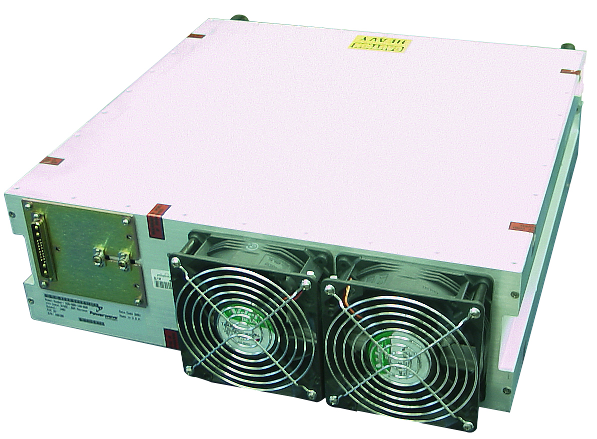 Product image for E675JS0051