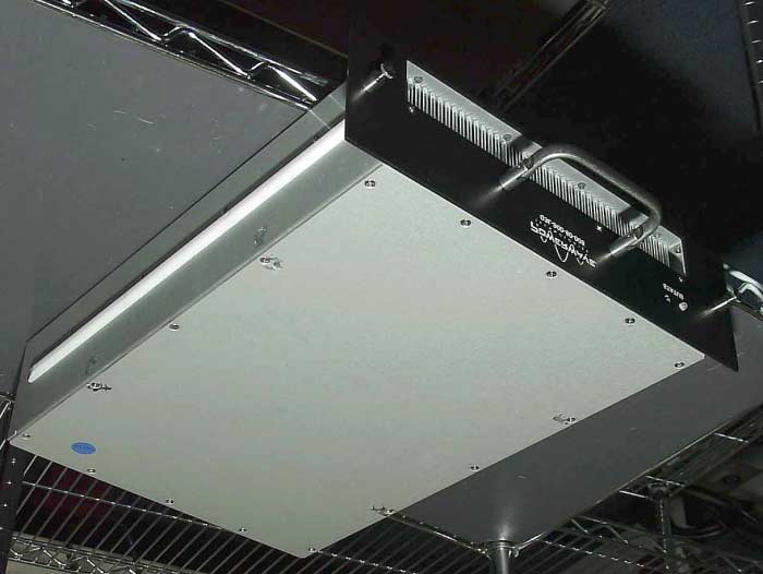 Product image for E675JS0052