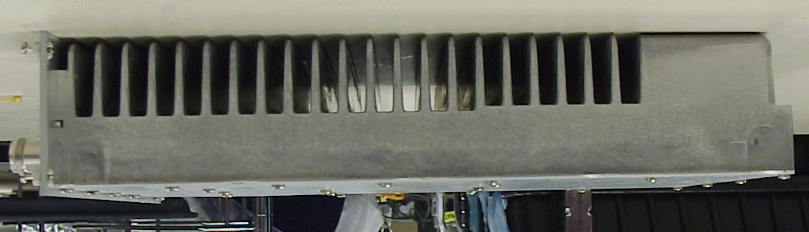 Product image for E675JS0057