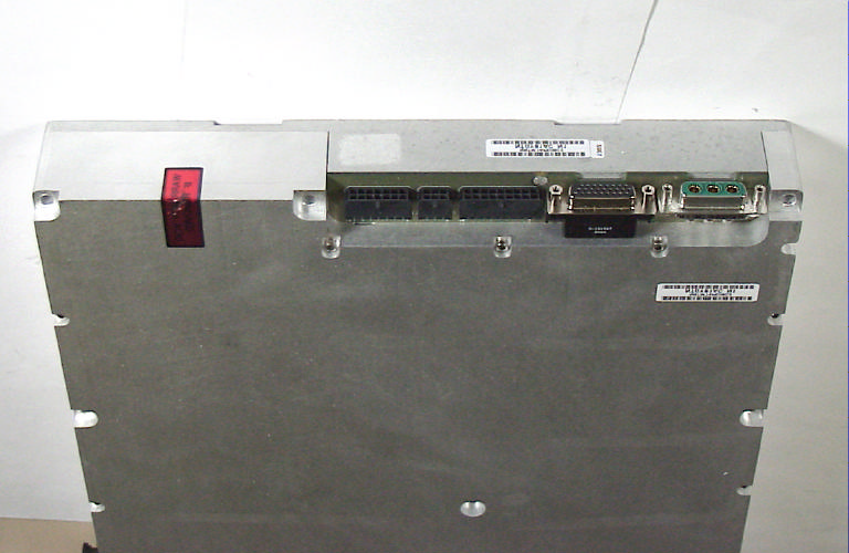 Product image for E675JS0059