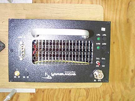 Product image for E675JS0062