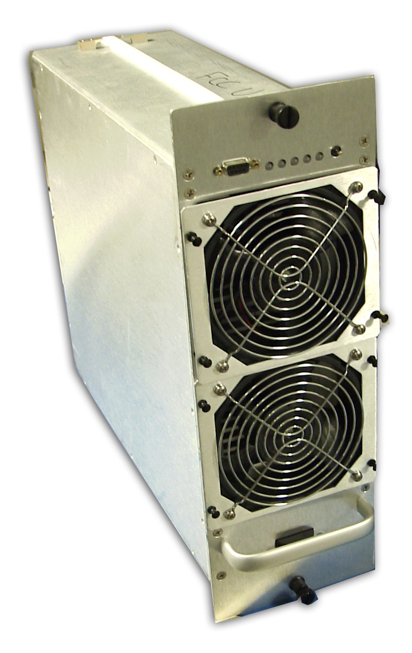 Product image for E675JS0063