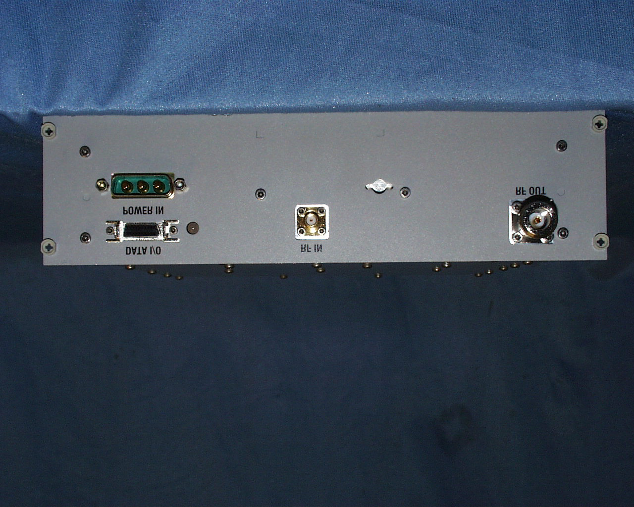 Product image for E675JS0064