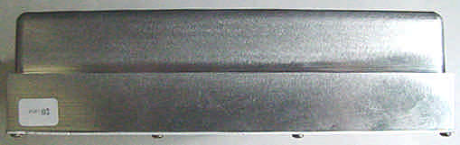 Product image for E675JS0065