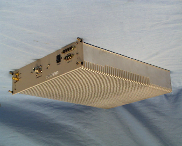 Product image for E675JS0067