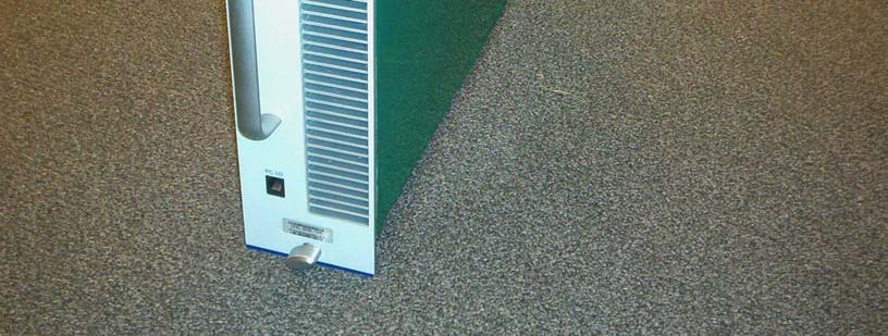 Product image for E675JS0082