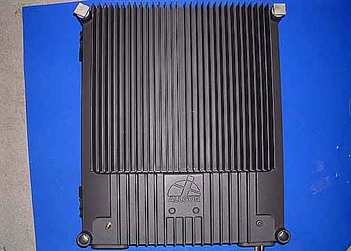 Product image for E675JS0084