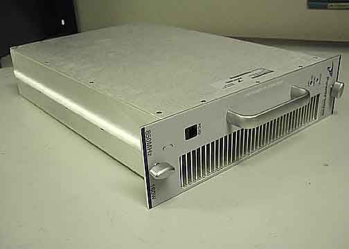 Product image for E675JS0087