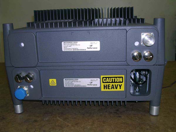 Product image for E675JS0091