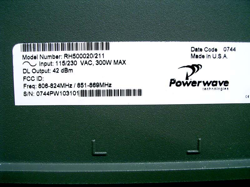 Product image for E675JS0096