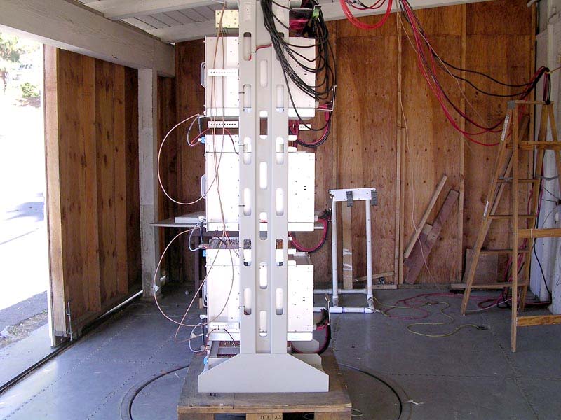 Product image for E675JS0098