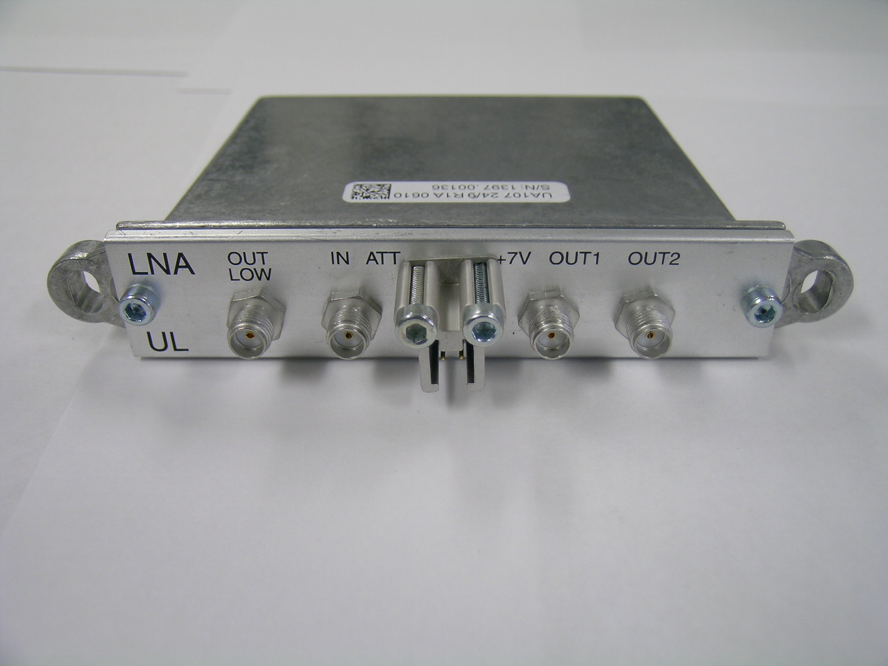 Product image for E675JS0120