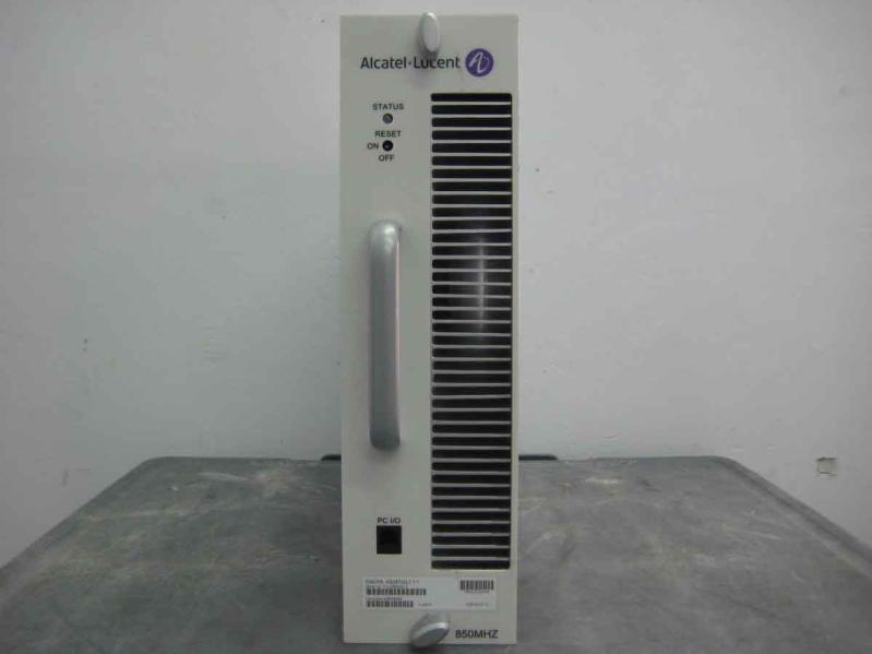 Product image for E675JS0123