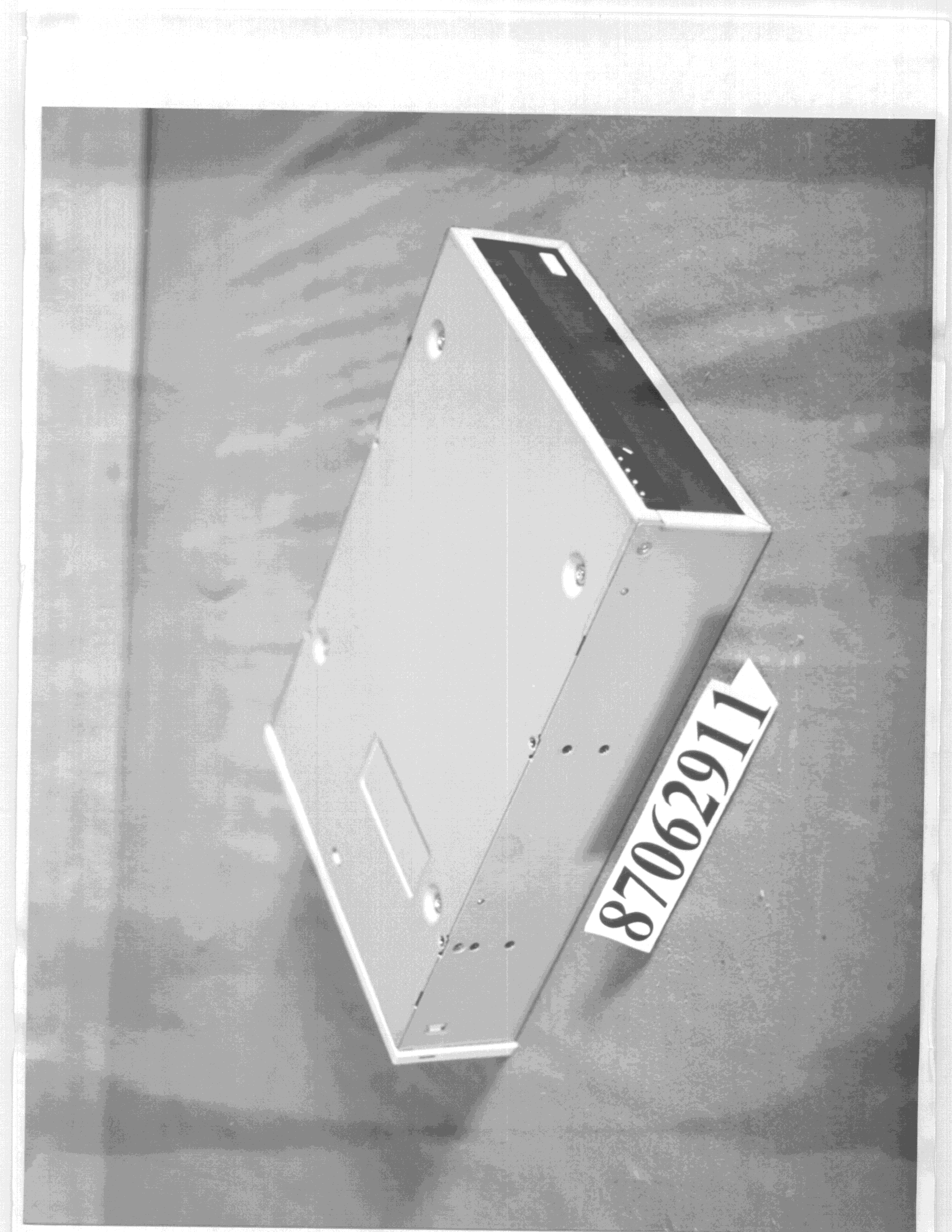 Product image for E7AUCDJU