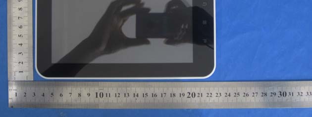 Product image for E7OC-703