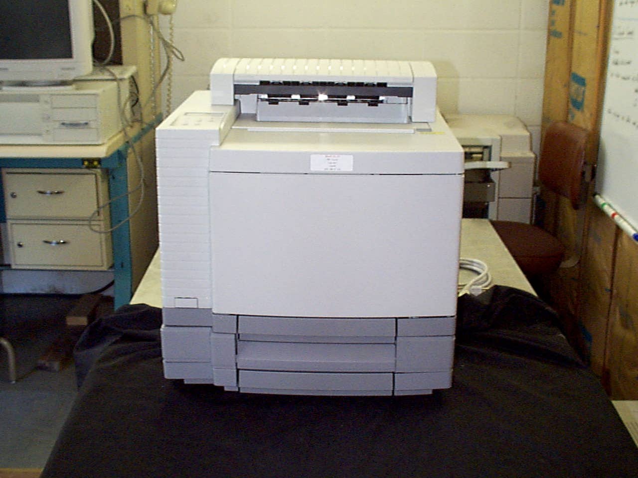 Product image for E7SMC2DUP-1