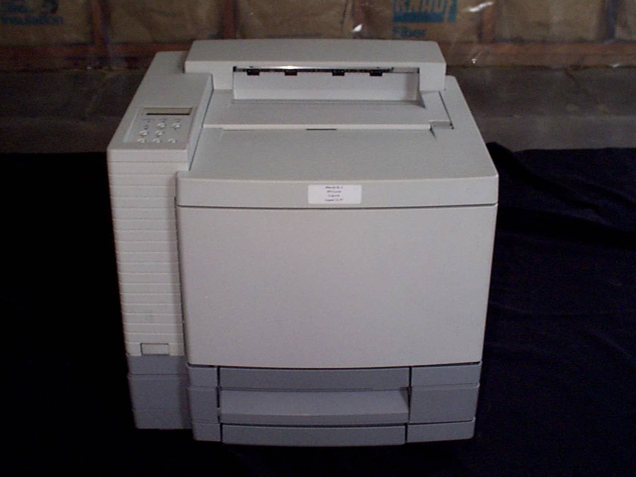 Product image for E7SMC2SIM-1