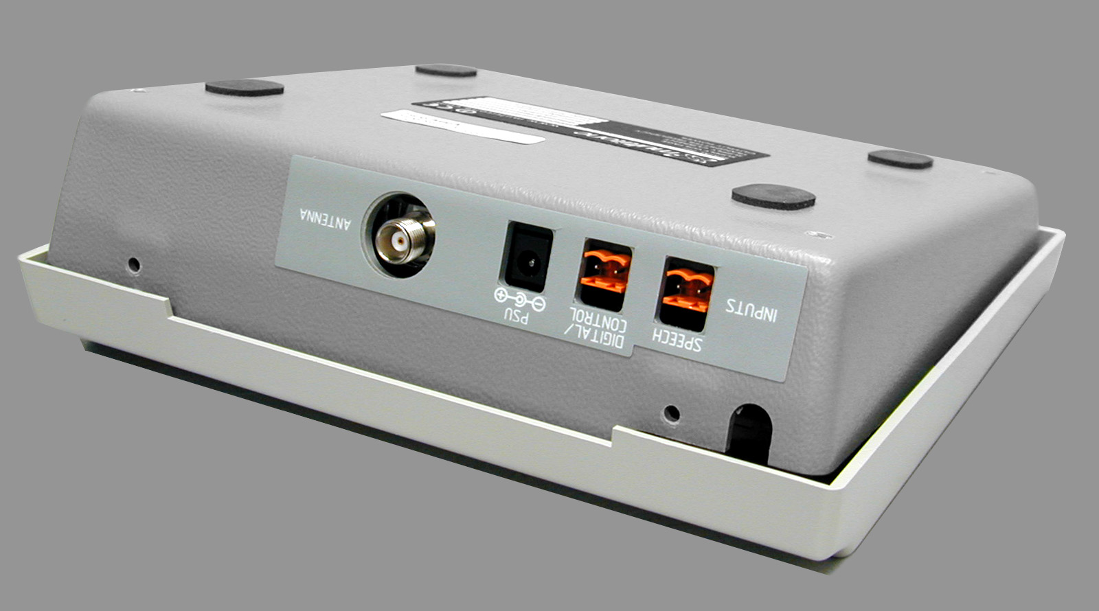 Product image for E86RPE673