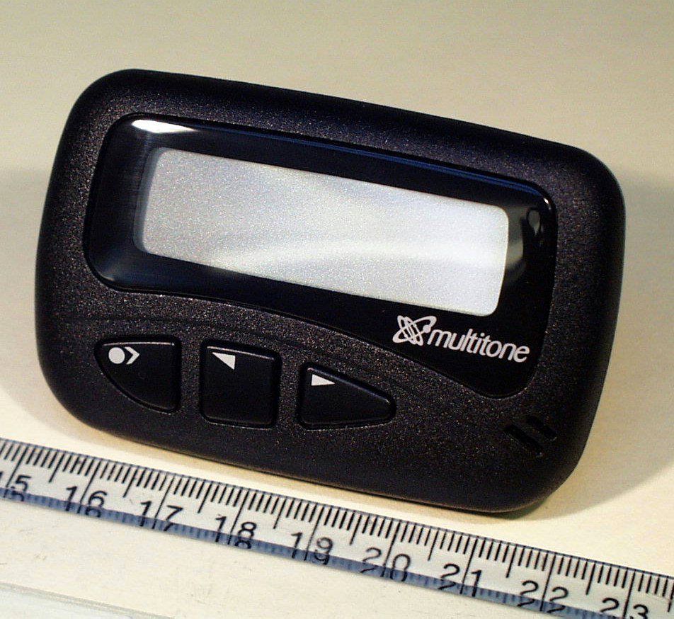 Product image for E86TLA853-F