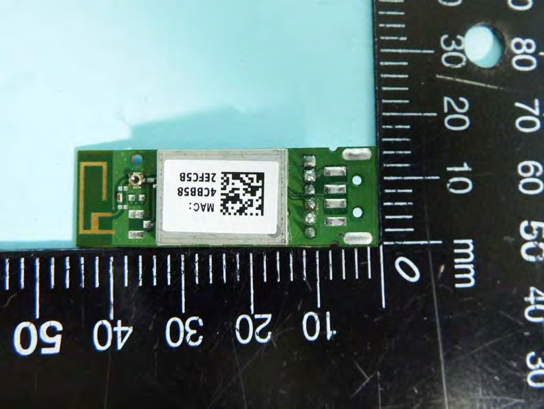 Product image for E8H-W704D0A2