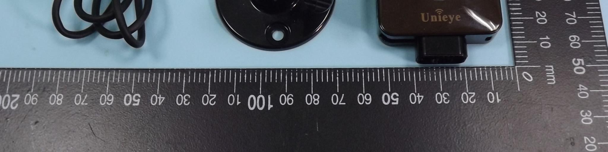 Product image for E8HDCC225U30