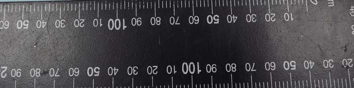 Product image for E8HDCD220C120