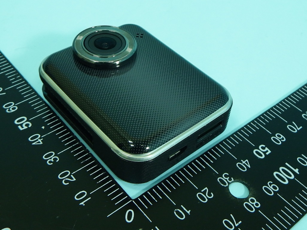 Product image for E8HDCD245R50