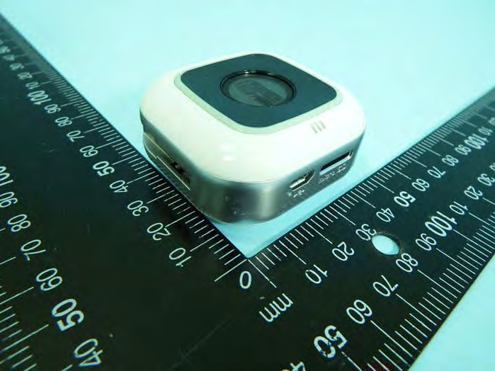 Product image for E8HDCD320B30