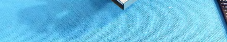 Product image for E8HDCE320H30