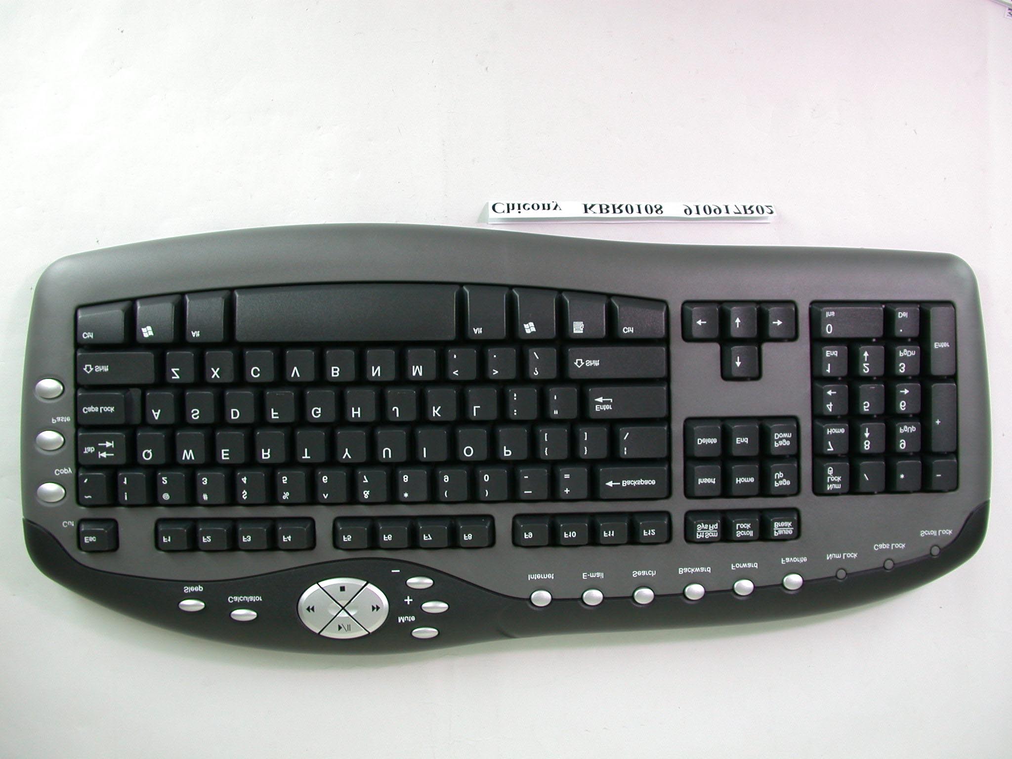 Product image for E8HKBR0108