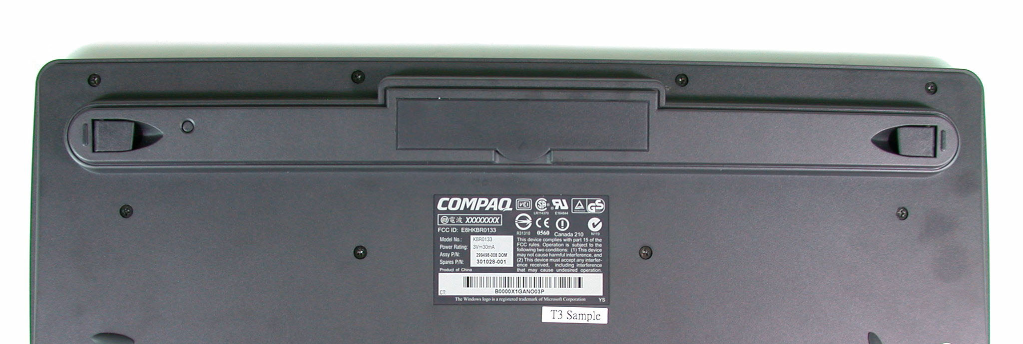 Product image for E8HKBR0133