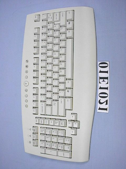 Product image for E8HKBR9943