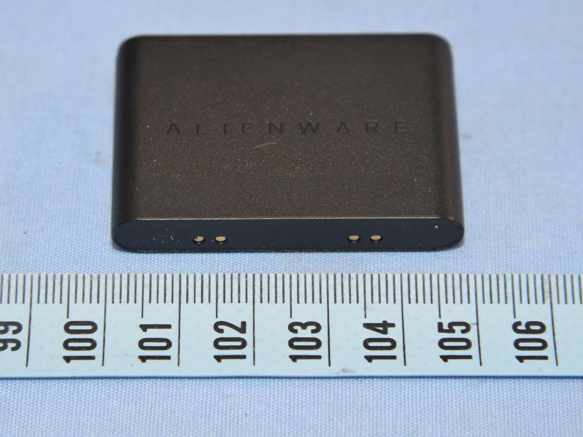 Product image for E8HKC-2227