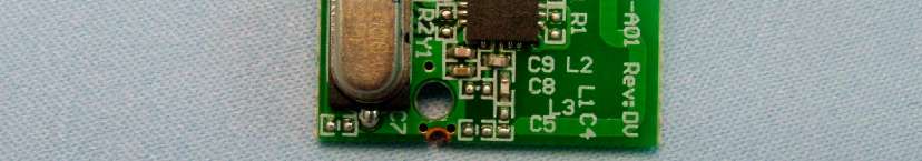 Product image for E8HKG-0570