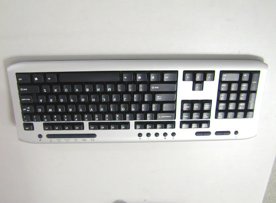 Product image for E8HKR-0309