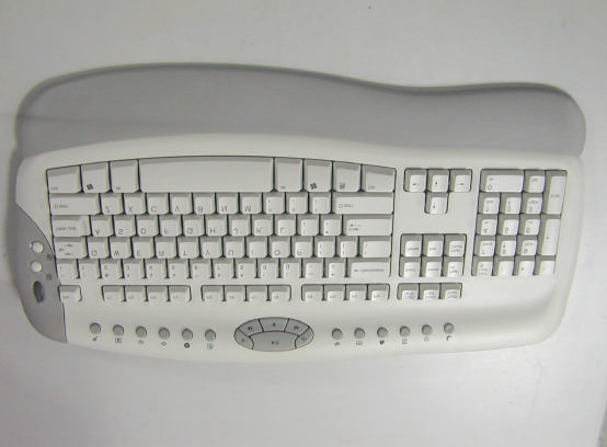 Product image for E8HKR-0350