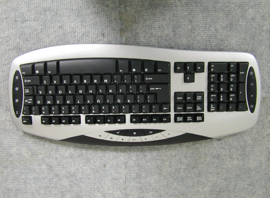 Product image for E8HKR-0401