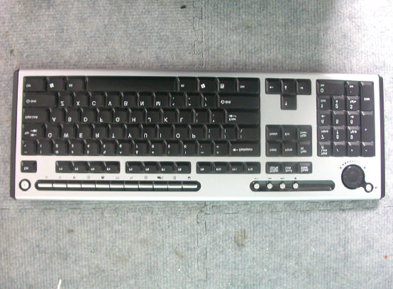 Product image for E8HKR-0420