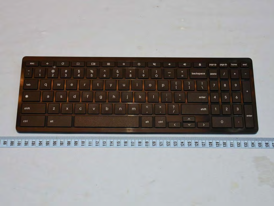 Product image for E8HKT-2051