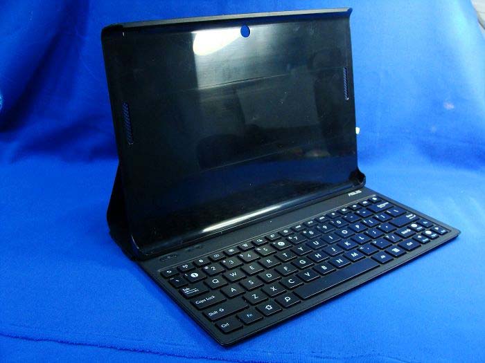 Product image for E8HKT1253