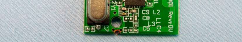 Product image for E8HMG-0570T