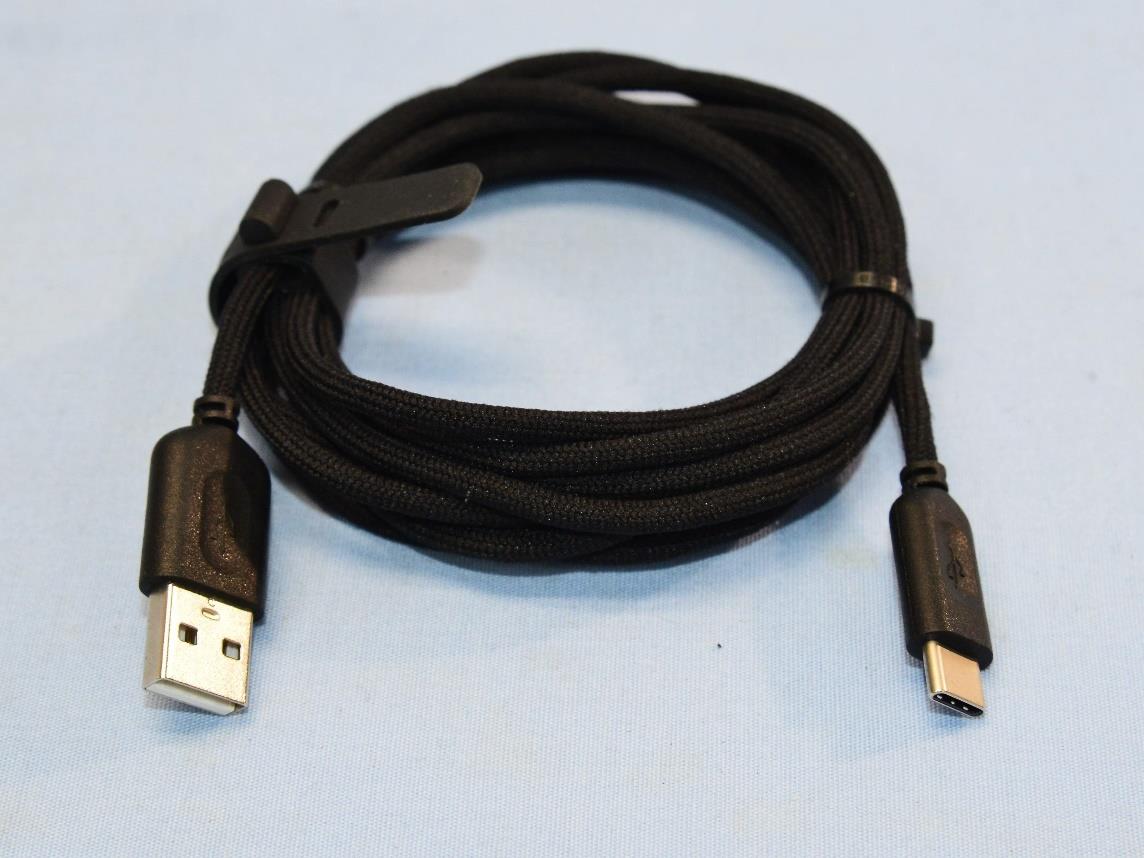 Product image for E8HMG-2308