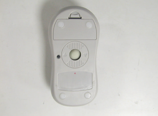 Product image for E8HMR-0350B