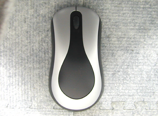 Product image for E8HMR-0404T