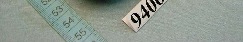 Product image for E8HMR-0522T