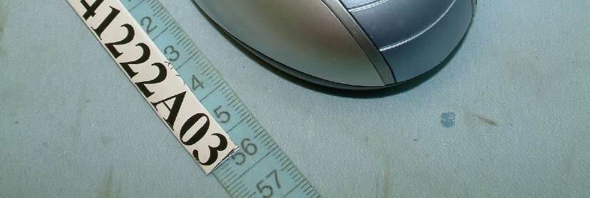 Product image for E8HMR-0526T